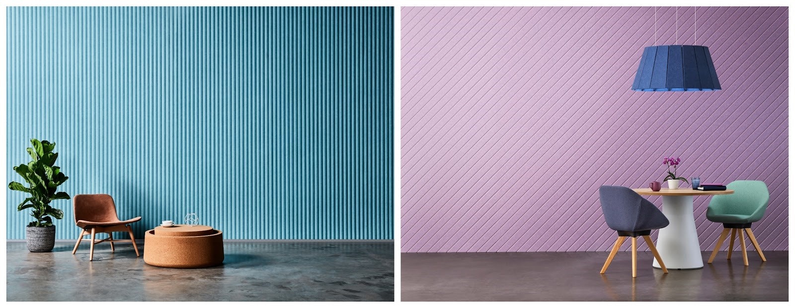 1651540384461 Newhorizons