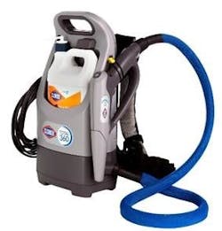 1651540385388 Cloroxpropack 1651540385388 Cloroxpropack