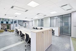 1651540387125 Armstrongvidashield 1651540387125 Armstrongvidashield