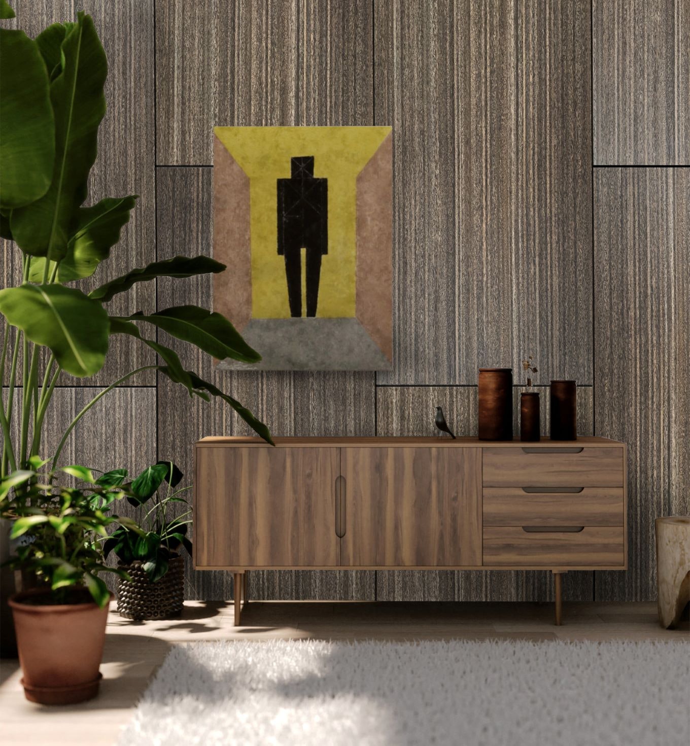 1651540390434 Durapalmsugarlinearpanel