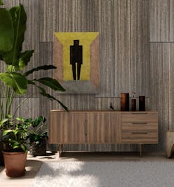 1651540390434 Durapalmsugarlinearpanel 1651540390434 Durapalmsugarlinearpanel