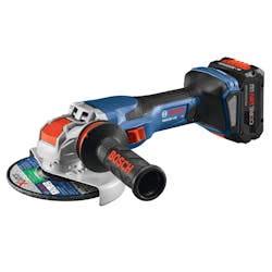 1651540392004 Cordlessgrinderboschgwx18v13beautyhighres 1651540392004 Cordlessgrinderboschgwx18v13beautyhighres