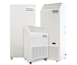 1651540393041 Isocleancmgroup 1651540393041 Isocleancmgroup