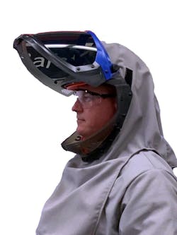 1651540394064 Cementex 1651540394064 Cementex