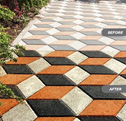 1651540395819 Paverenhancingsealer Webimage 1651540395819 Paverenhancingsealer Webimage