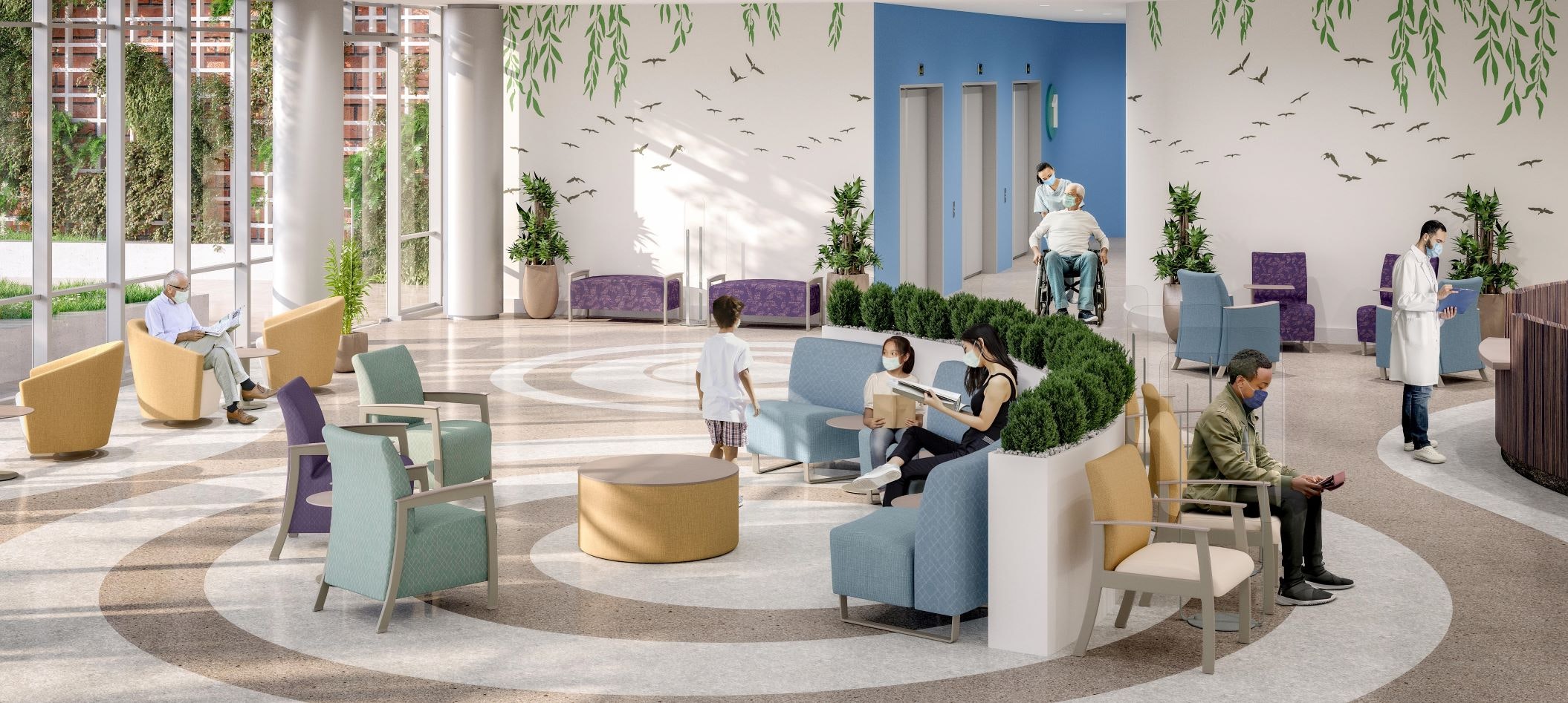 1651540398038 Integra Seatingcoastalcoll Metal45