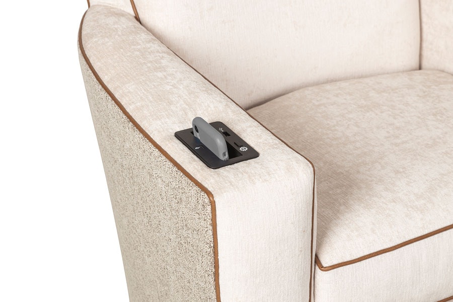 1651540399905 Is 0102 2021 Sources Uvc