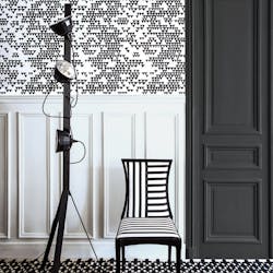 1651540400791 Grahambrown 1651540400791 Grahambrown