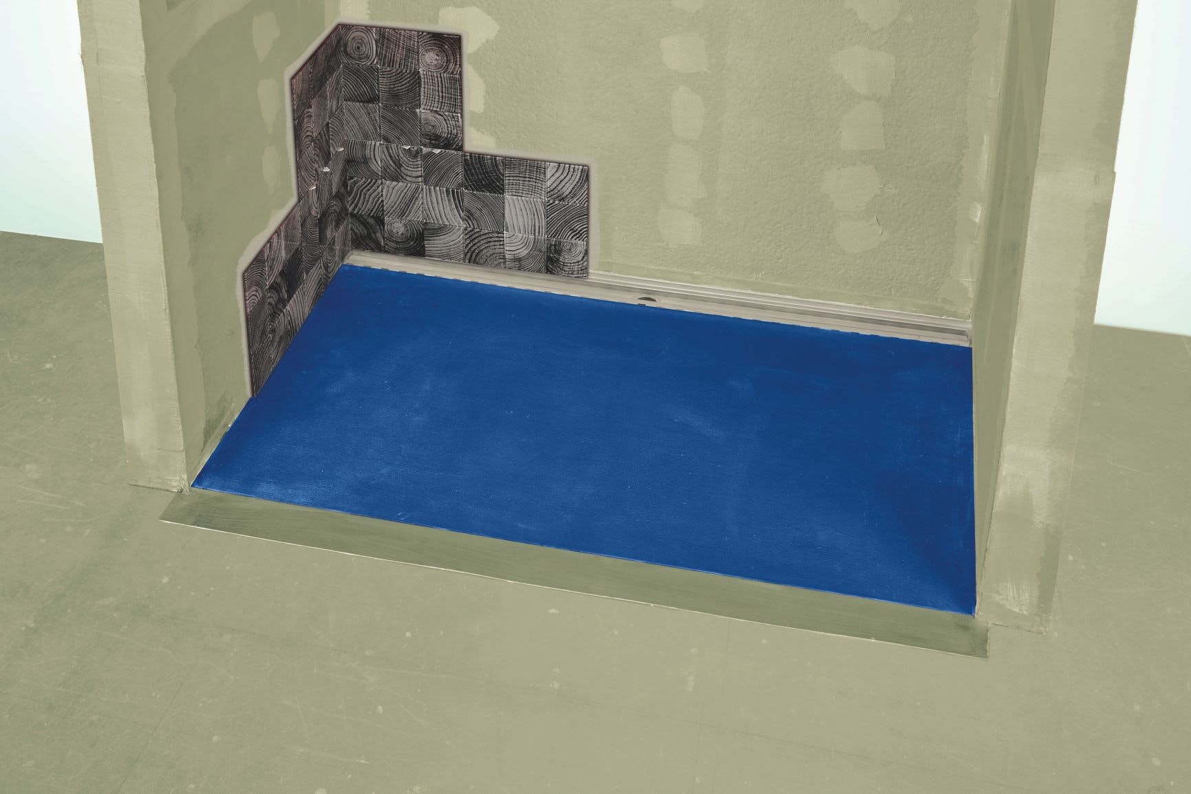 1651540402102 Infinitydrainstainlessshowerbasetile Small