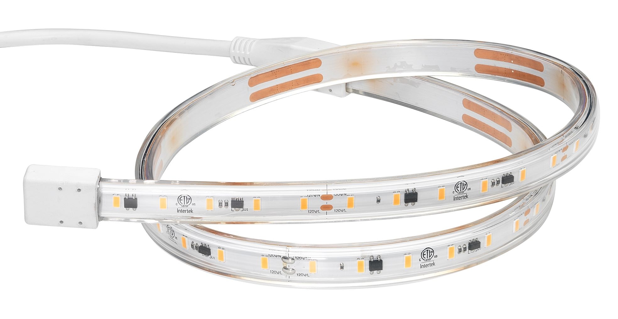 1651540404390 120vstaticproduct