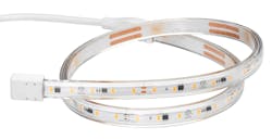 1651540404390 120vstaticproduct 1651540404390 120vstaticproduct