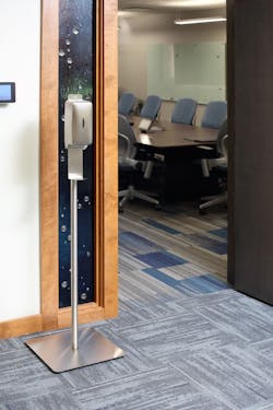 1651540405311 6a2011 Hand Sanitizer Dispenser Stand App Image 1651540405311 6a2011 Hand Sanitizer Dispenser Stand App Image