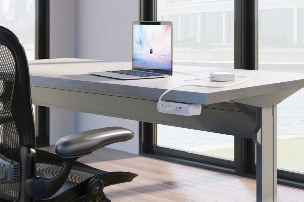 1651540406490 Bld 01022021interiors Legrand2 600