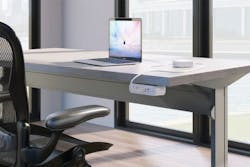 1651540406490 Bld 01022021interiors Legrand2 600 1651540406490 Bld 01022021interiors Legrand2 600