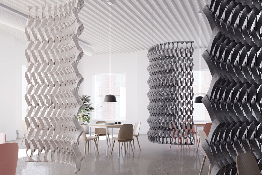 1651540407348 Is 0102 2021 Sources Filzfeltplectere02