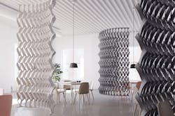 1651540407348 Is 0102 2021 Sources Filzfeltplectere02 1651540407348 Is 0102 2021 Sources Filzfeltplectere02