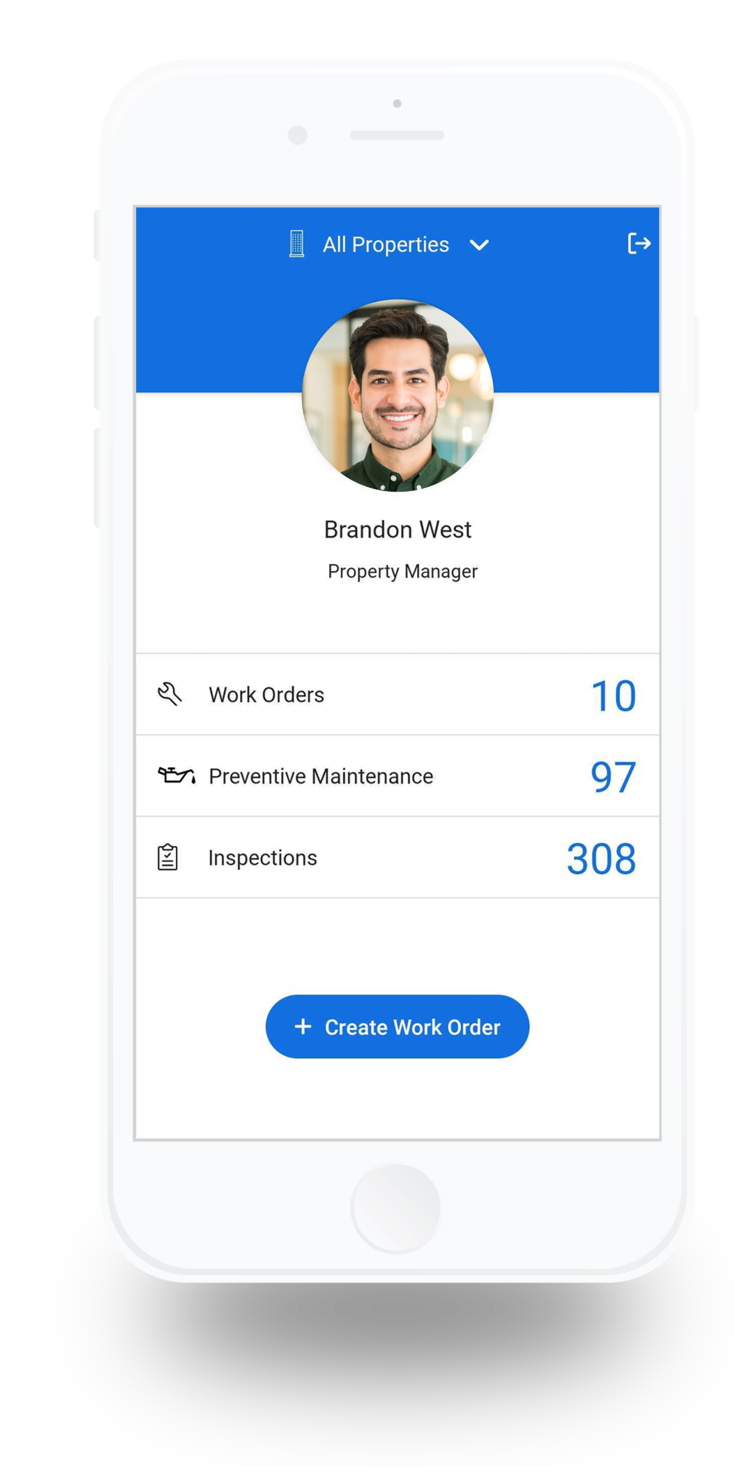 1651540412013 06userscreenprofile