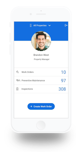 1651540412013 06userscreenprofile 1651540412013 06userscreenprofile