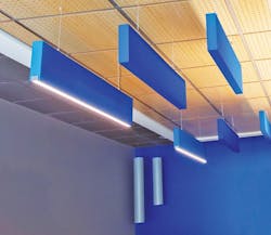 1651540414323 Sonexlumen 1651540414323 Sonexlumen