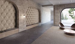 1651540415177 Hextile 1651540415177 Hextile