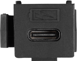 1651540417904 Keystoneusbcsnapin 1651540417904 Keystoneusbcsnapin