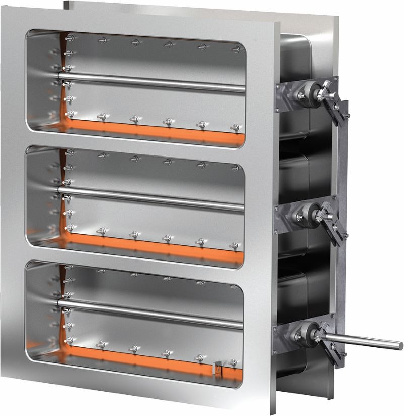 1651540419006 Greenheck Hbt221 Damper Small