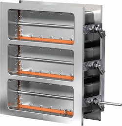 1651540419006 Greenheck Hbt221 Damper Small 1651540419006 Greenheck Hbt221 Damper Small