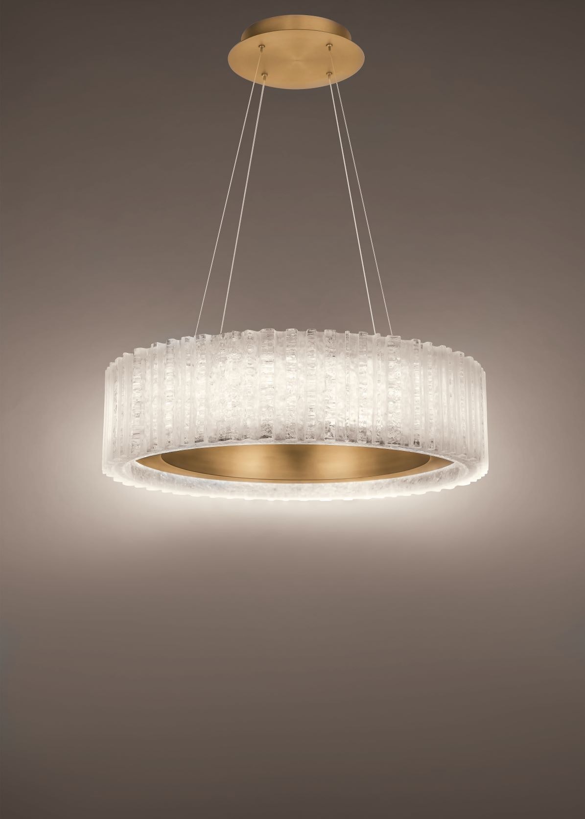 1651540423586 Modernforms Rhiannon Pendant