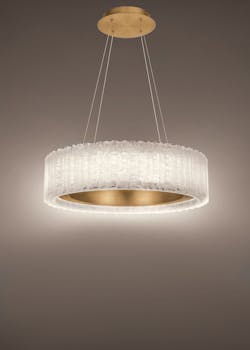 1651540423586 Modernforms Rhiannon Pendant 1651540423586 Modernforms Rhiannon Pendant