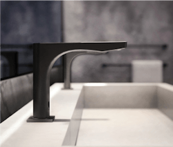 1651540424399 Gessisensortaps 1651540424399 Gessisensortaps