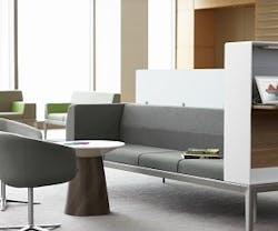 1651540425313 I 0813 Regard 1651540425313 I 0813 Regard