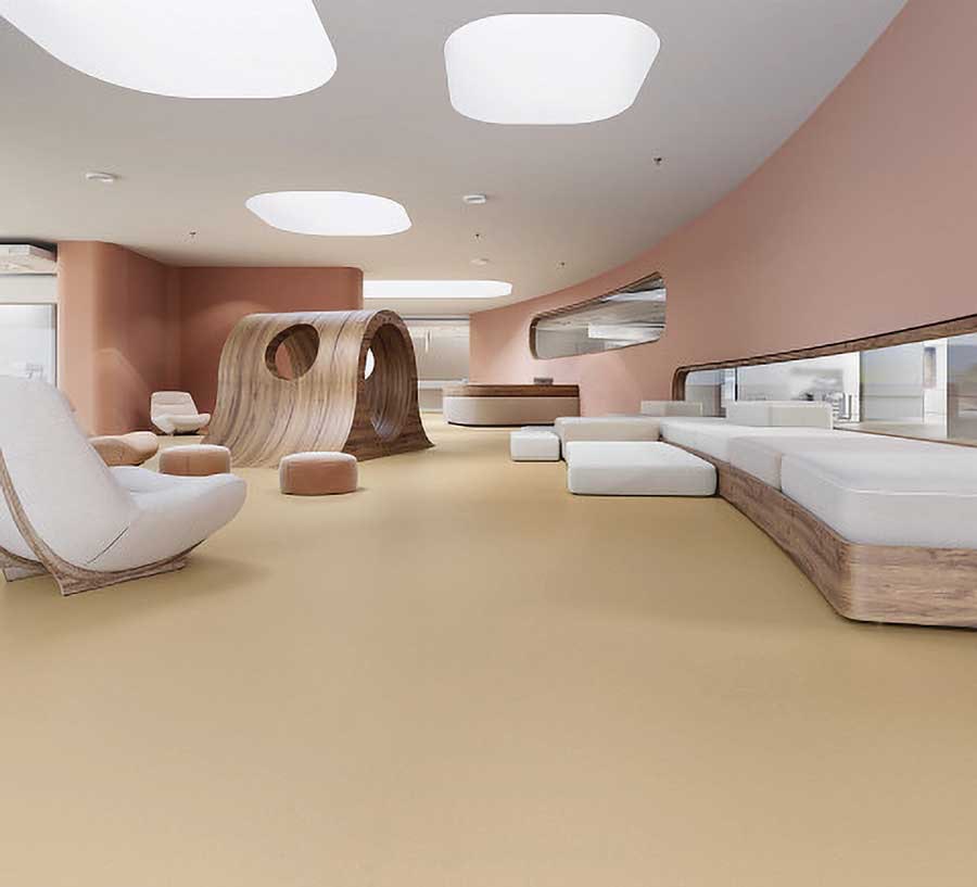 IS_0102_2021_Sources_Legato_Mannington