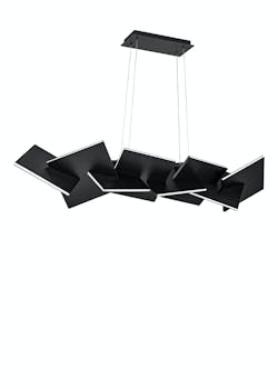 1651540426858 Modernforms Pd800 Konstrukt Bk 1651540426858 Modernforms Pd800 Konstrukt Bk