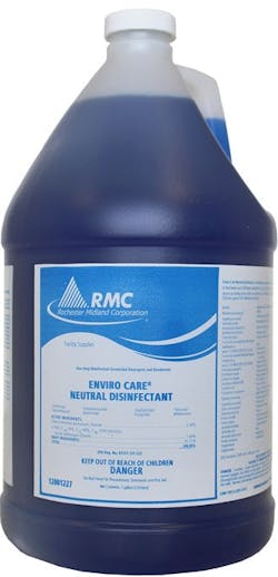 1651540427982 Ecneutraldisinfectantgalsilo 1651540427982 Ecneutraldisinfectantgalsilo
