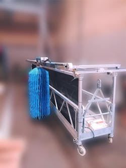 1651540428724 Skypro 1651540428724 Skypro