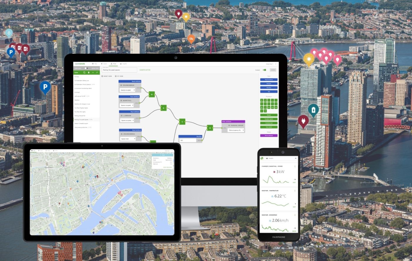 1651540429768 Photo Renewed Opensource Iot Platform Openremote Lr Small