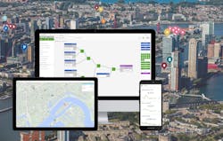 1651540429768 Photo Renewed Opensource Iot Platform Openremote Lr Small 1651540429768 Photo Renewed Opensource Iot Platform Openremote Lr Small