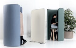 1651540430869 Buzzispace 1651540430869 Buzzispace