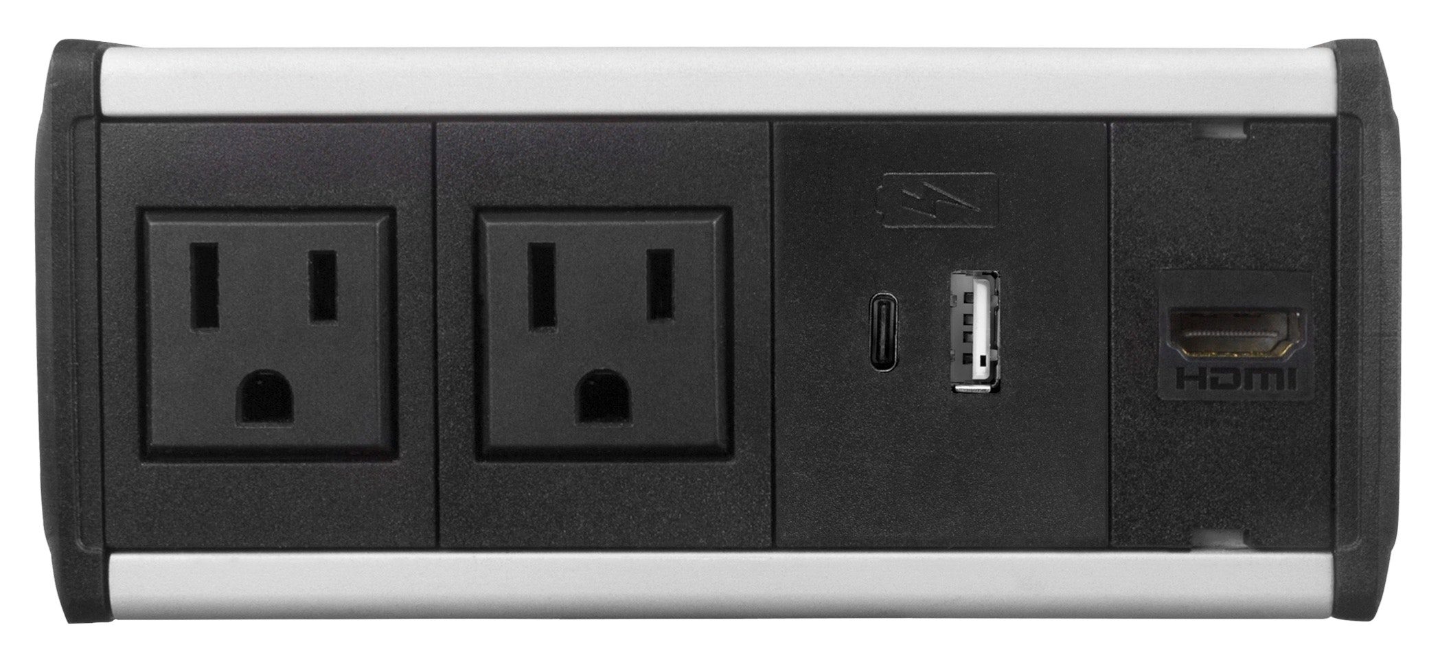 FSR_combination-charger