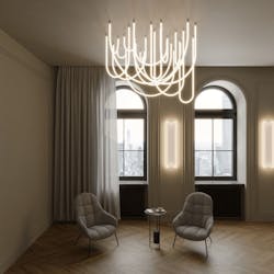 1651540433569 7531flexileflushmountshowcase 1651540433569 7531flexileflushmountshowcase