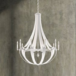 1651540434509 Leatherpendant 1651540434509 Leatherpendant