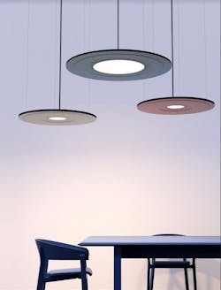 1651540435723 Waffle 1651540435723 Waffle