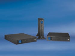 1651540438609 Sllifepo4 1651540438609 Sllifepo4