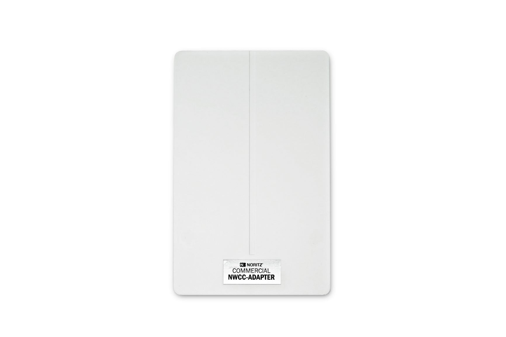 1651540439929 Nwccadapterhr