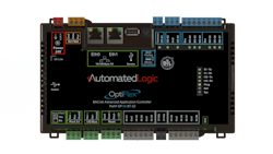 1651540440919 Of Zone Controller 1651540440919 Of Zone Controller