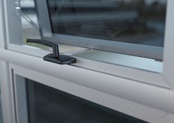 1651540442277 Glassventut Adahandle 1651540442277 Glassventut Adahandle