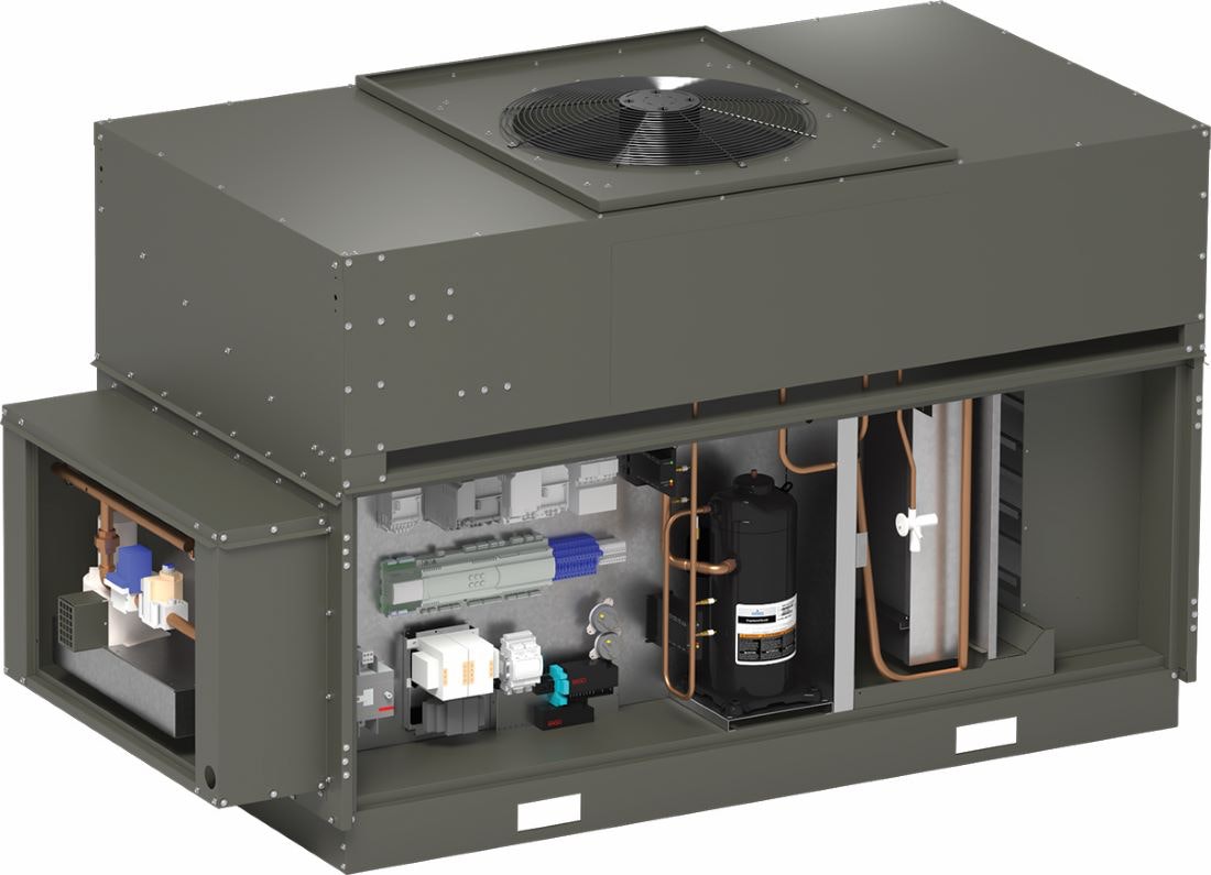 1651540444309 Greenheckrv10open