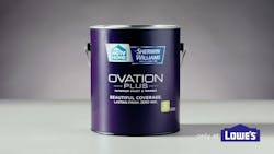 1651540445284 Hgswovationplus 1651540445284 Hgswovationplus