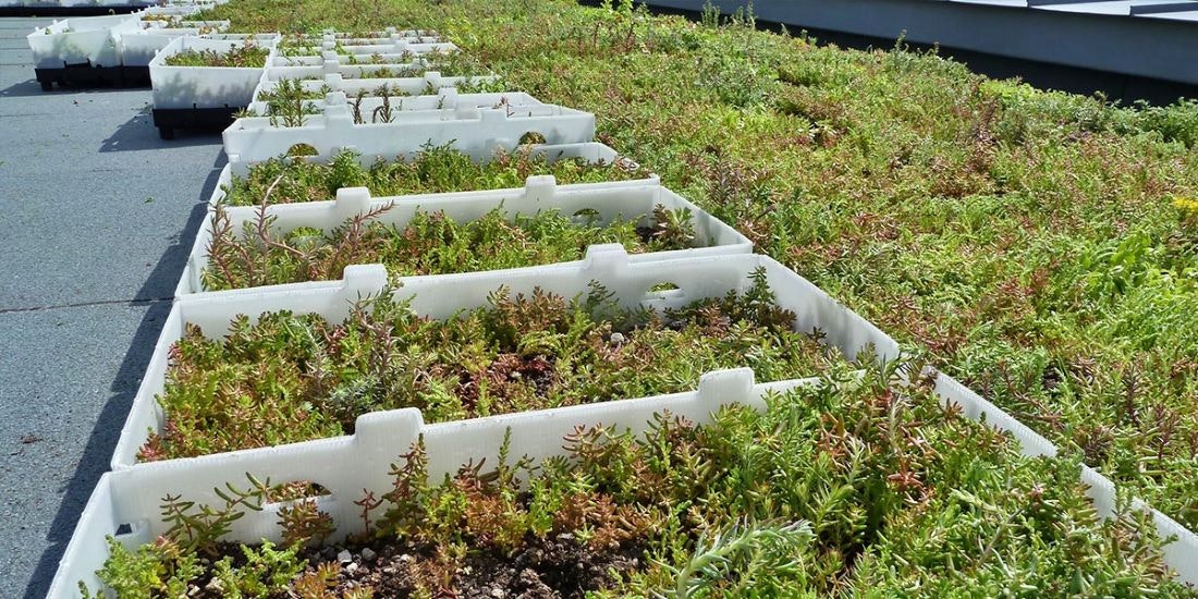 1651540446144 Toundrabox Soprema1200x600