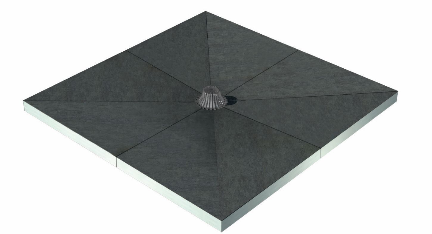 1651540447460 Sureslopedst8x8